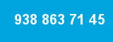 938 863 71 45